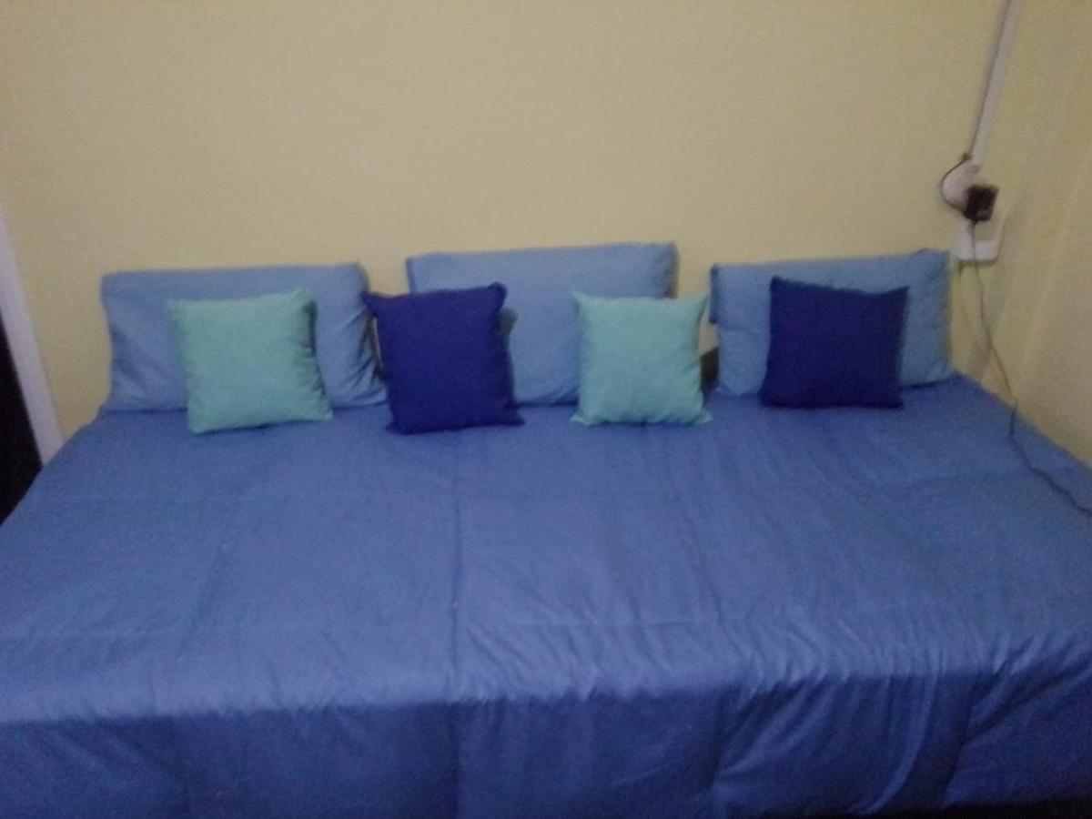 Apartamento En Edificio Palacio Colon Montevideo Exterior photo